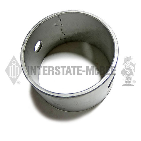 Caterpillar 5L2894 Bushing - Camshaft Interstate Mcbee