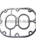 Caterpillar 5L3712 Gasket Interstate Mcbee