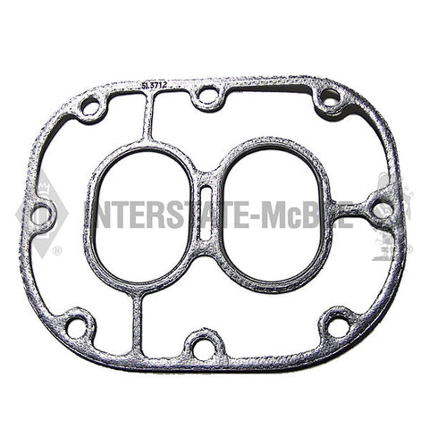 Caterpillar 5L3712 Gasket Interstate Mcbee