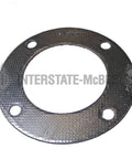 Caterpillar 5L3772 Gasket Interstate Mcbee