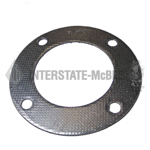 Caterpillar 5L3772 Gasket Interstate Mcbee