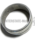 Caterpillar 5M3603 Bearing - Sleeve Interstate Mcbee