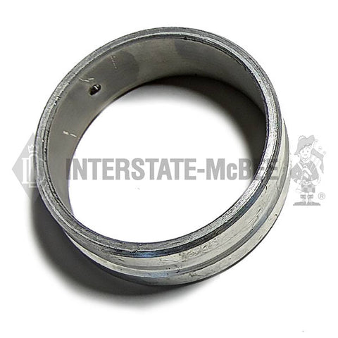 Caterpillar 5M3603 Bearing - Sleeve Interstate Mcbee