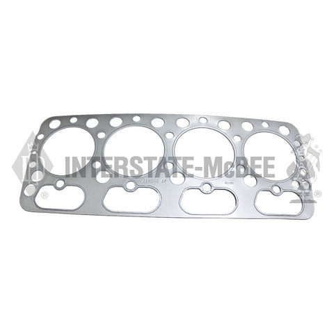 Caterpillar 5M5837 Gasket - Cylinder Head Interstate Mcbee