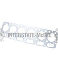 Caterpillar 5M6039 Gasket - Cylinder Head Interstate Mcbee