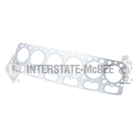 Caterpillar 5M6039 Gasket - Cylinder Head Interstate Mcbee