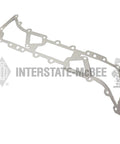 Caterpillar 5N3275 Gasket Interstate Mcbee