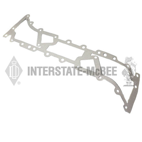 Caterpillar 5N3275 Gasket Interstate Mcbee