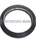 Caterpillar 5P4941 Seal Interstate Mcbee