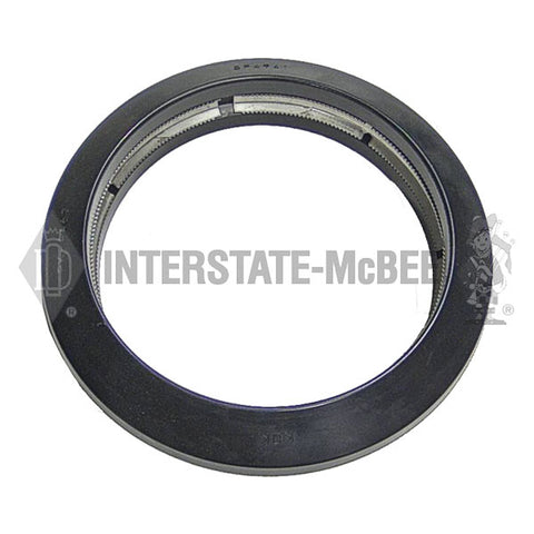 Caterpillar 5P4941 Seal Interstate Mcbee