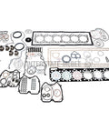 Caterpillar 5P5678-3 Seal - Stock - Valve Cover - 3 Interstate Mcbee