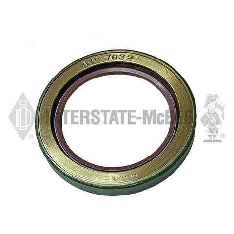 Caterpillar 5P7032 Seal Interstate Mcbee