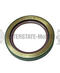 Caterpillar 5P7032 Seal Interstate Mcbee