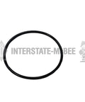 Caterpillar 5P8862 Seal - O-ring Interstate Mcbee