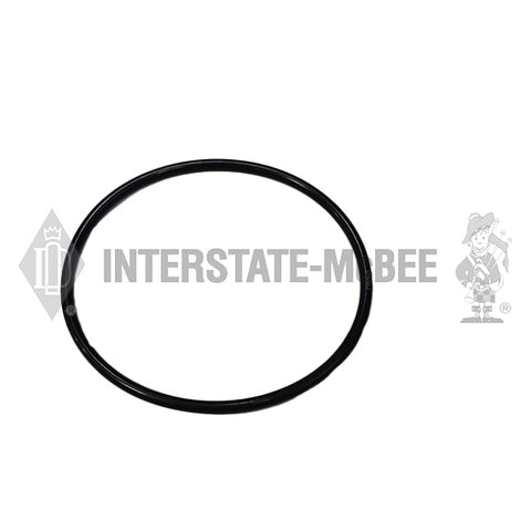 Caterpillar 5P8862 Seal - O-ring Interstate Mcbee