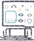 Caterpillar 5P9415 Gasket Kit - Central and Lower Interstate Mcbee