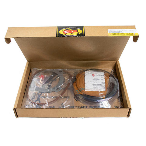 Caterpillar 5P9553 Gasket Kit - Water Pump Interstate Mcbee