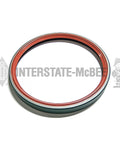 Caterpillar 5S3903 Seal - Crankshaft - Rear Interstate Mcbee