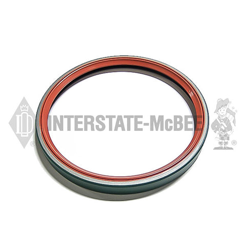 Caterpillar 5S3903 Seal - Crankshaft - Rear Interstate Mcbee