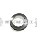 Caterpillar 5S5058 Gear Assy Interstate Mcbee