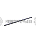 Caterpillar 5S5918 Push Rod - Valve Interstate Mcbee