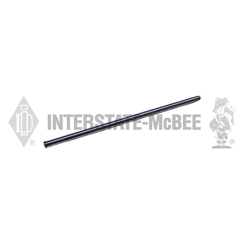 Caterpillar 5S5918 Push Rod - Valve Interstate Mcbee