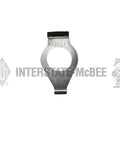 Caterpillar 5S8097 Lock Interstate Mcbee