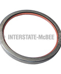 Caterpillar 5S9022 Seal - Crankshaft - Rear Interstate Mcbee