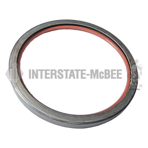 Caterpillar 5S9022 Seal - Crankshaft - Rear Interstate Mcbee