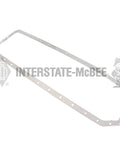 Navistar 671827C4 Gasket - Oil Pan Interstate Mcbee