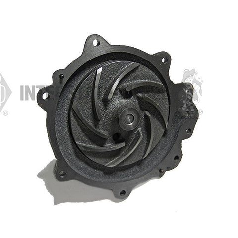 Navistar 673162C94 Fresh Water Pump Interstate Mcbee