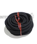 Stanadyne 680246C1-25 Hose - Inj Return 6.9/7.3 25 F Interstate Mcbee