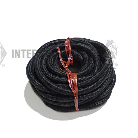 Stanadyne 680246C1-25 Hose - Inj Return 6.9/7.3 25 F Interstate Mcbee