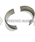 Navistar 681315C3 Bearing - Con Rod - 0.010 Interstate Mcbee