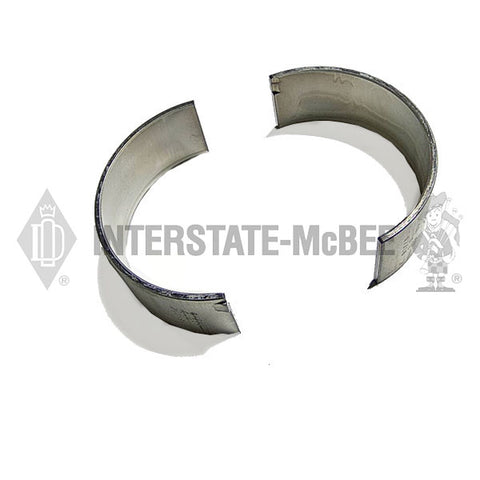 Navistar 681315C3 Bearing - Con Rod - 0.010 Interstate Mcbee