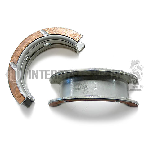 Navistar 684561C94 Bearing - Thrust - STD Interstate Mcbee