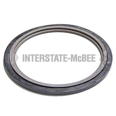 Caterpillar 6E425 Seal - Buffer Interstate Mcbee