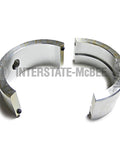 Caterpillar 6F1936 Bearing - Main - 0.050 Interstate Mcbee