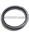 Caterpillar 6H4498 Seal - Oil Interstate Mcbee