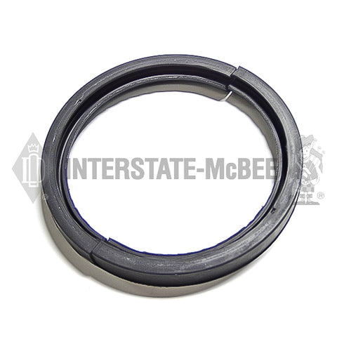 Caterpillar 6H4498 Seal - Oil Interstate Mcbee