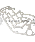 Caterpillar 6H6849 Gasket Interstate Mcbee