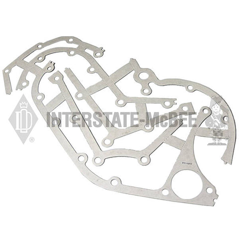 Caterpillar 6H6849 Gasket Interstate Mcbee