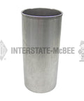 Caterpillar 6I0164 Cylinder Liner Interstate Mcbee