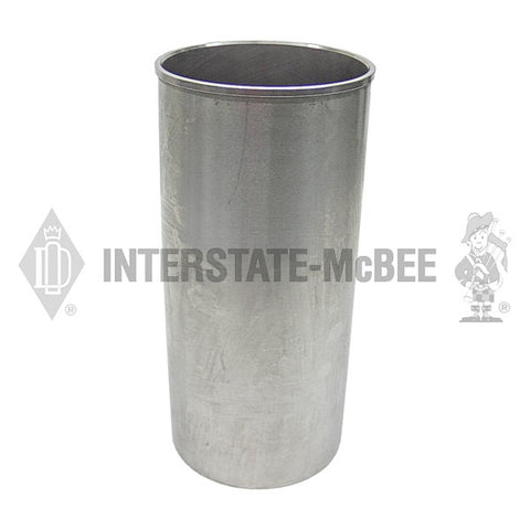 Caterpillar 6I0164 Cylinder Liner Interstate Mcbee