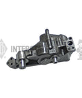Caterpillar 6I1343 Oil Pump Interstate Mcbee