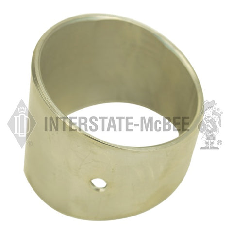 Caterpillar 6I2726 Bushing - Connecting Rod Interstate Mcbee