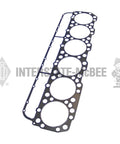 Caterpillar 6I3066 Gasket - Cylinder Head Interstate Mcbee