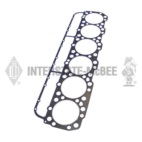 Caterpillar 6I3066 Gasket - Cylinder Head Interstate Mcbee