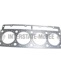 Caterpillar 6I4689 Gasket - Cylinder Head Interstate Mcbee