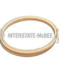 Caterpillar 6J1700 Seal - U-Cup Interstate Mcbee